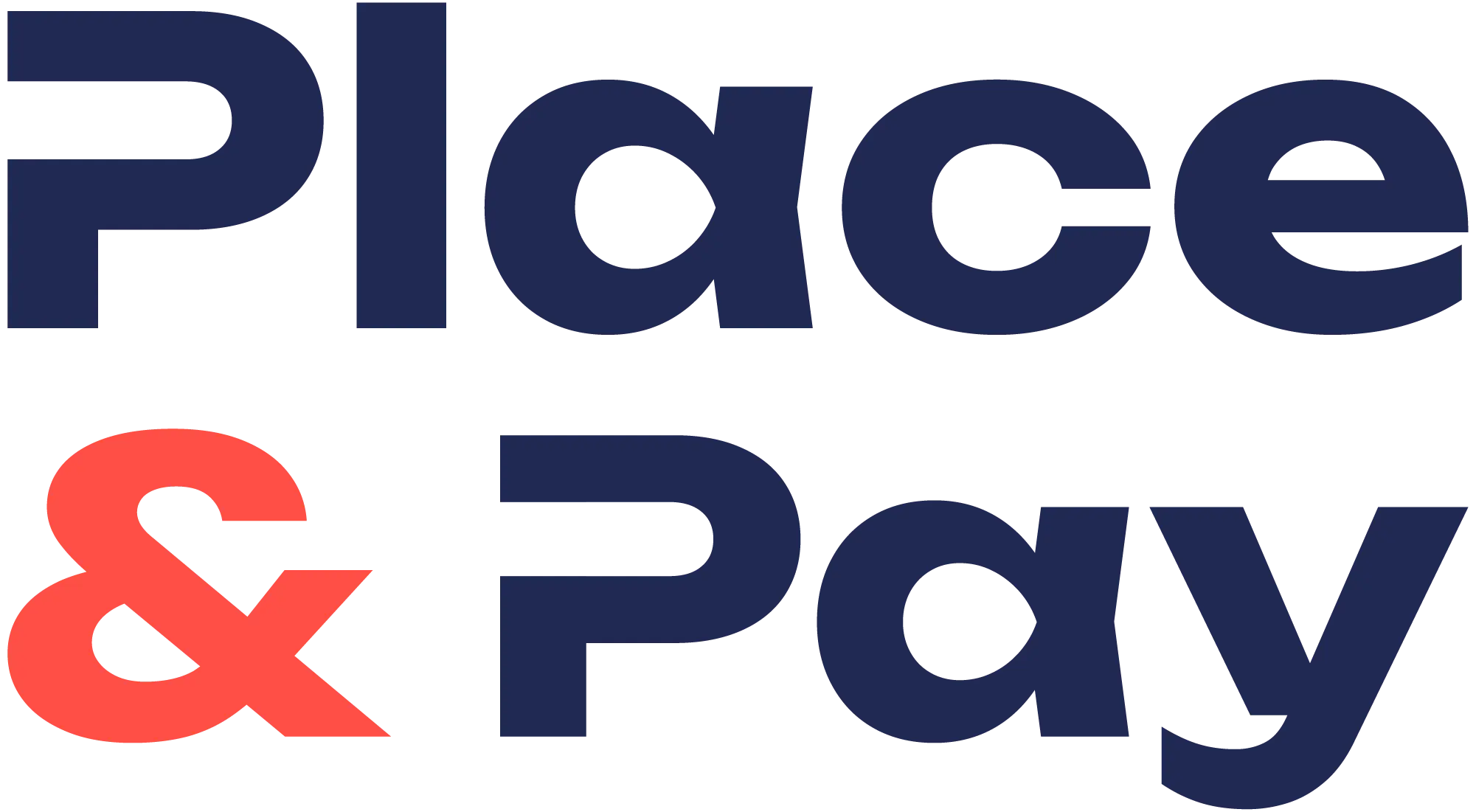 Place & Pay Media